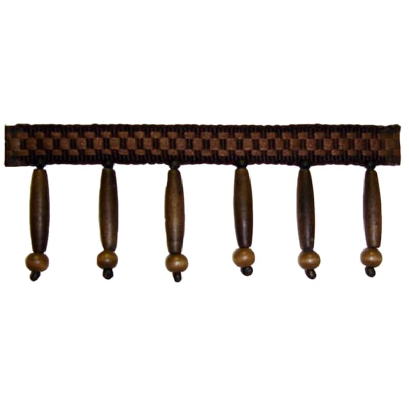 Wood Trim - Etsy