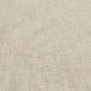 Allure - 118&quot; wide - Fabric by the yard