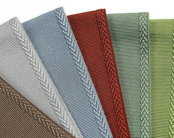 2.25&quot; Tape - Trim by the yard