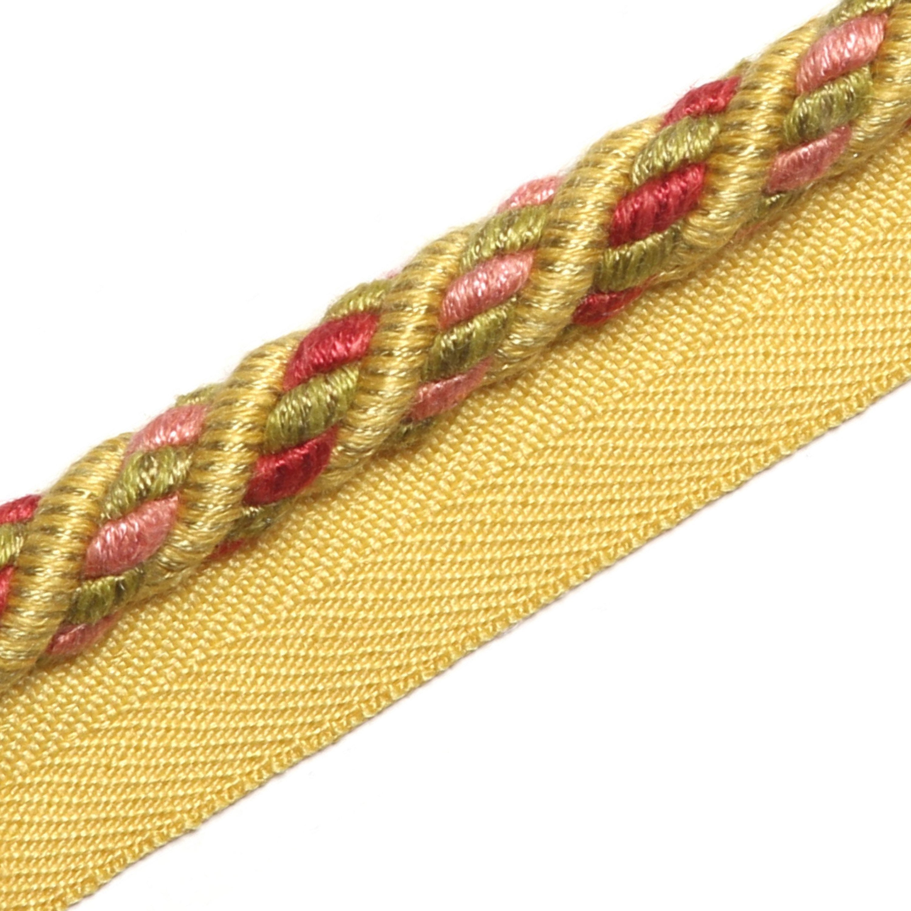 Pachino Woven, Product Details