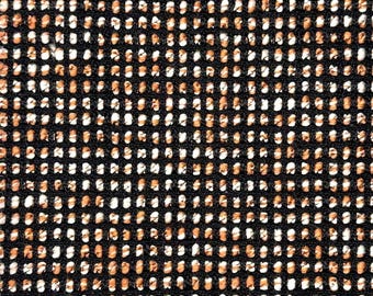 Heavy Duty Stain Resistant Upholstery Fabric by the Yard - High Abrasion Rating