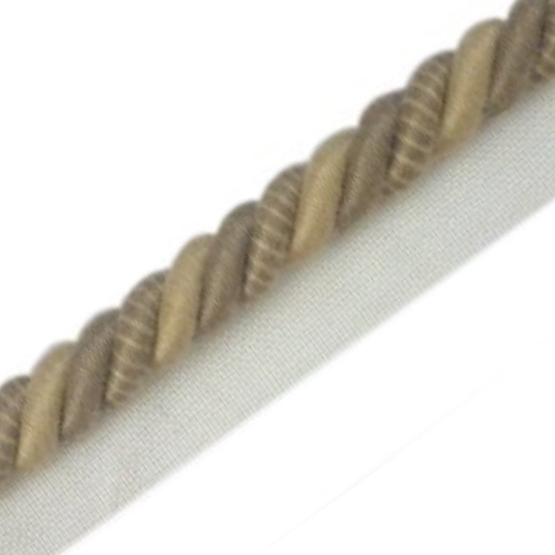 Palladio Lip Cord