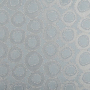 Berkshire - E - 54&quot; Wide Jacquard - Fabric by the yard