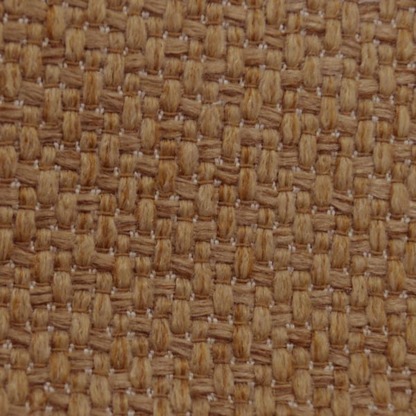 Woven Upholstery Fabric by the Yard