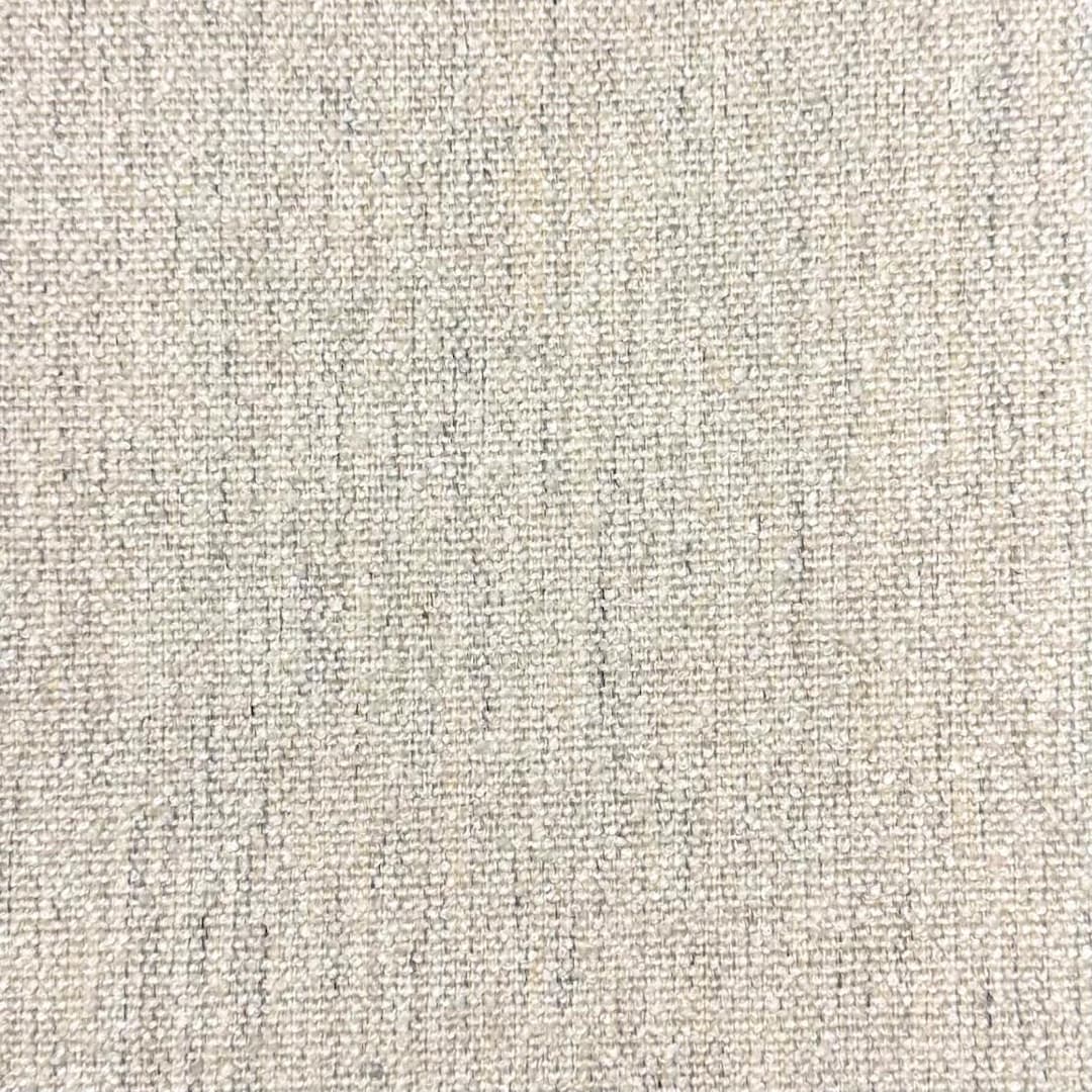 Heavy Duty Stain Resistant Upholstery Fabric by the Yard - High ...