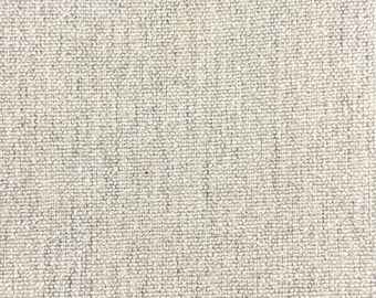 Heavy Duty Stain Resistant Upholstery Fabric by the Yard - High Abrasion Rating