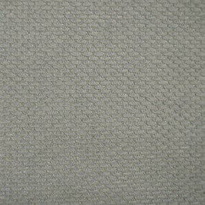 Diverse - 57&quot; woven - Water, soil, and stain repellant - Fabric by the yard