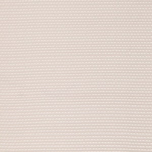 Horizon - C - 110&quot; wide Jacquard - Fabric by the yard