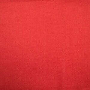 Barry 2 - 100% Cotton duck linen with Europel - Stain & Soil Repellant - Fabric by the yard