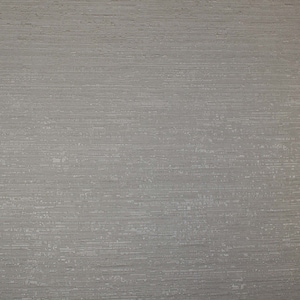 Lynn - 55 &quot; wide - Fabric by the yard