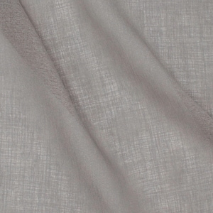 Sado - 118 &quot; wide - Fabric by the yard