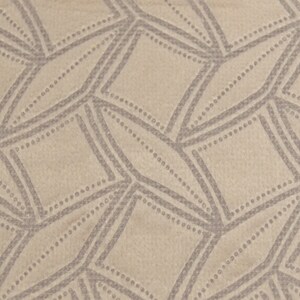 Spectrum - Fabric by the yard
