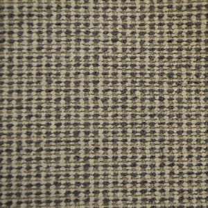 Torrid - 56&quot; wide woven - Water, soil, and stain repellant - Fabric by the yard