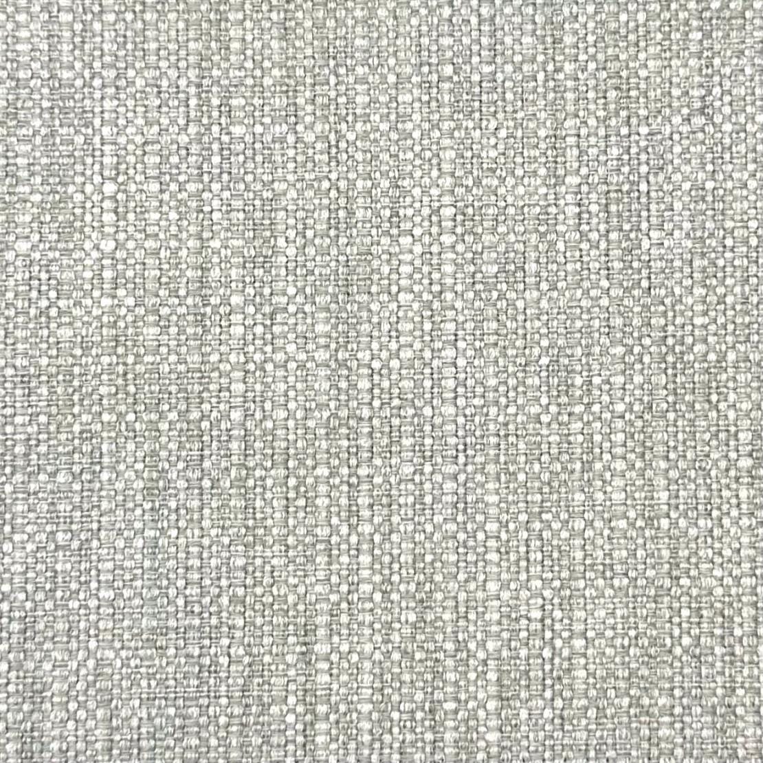 Heavy Duty Stain Resistant Upholstery Fabric by the Yard - High ...