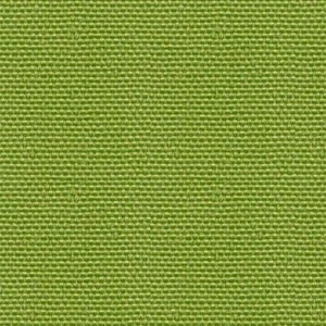 Cartenza Outdoor 1 - Fabric by the yard