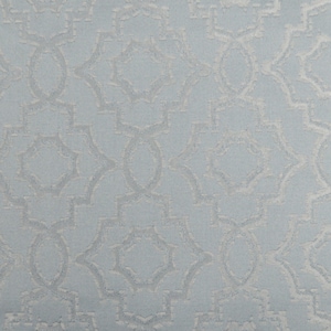 Berkshire - C -54&quot; Wide Jacquard - Fabric by the yard