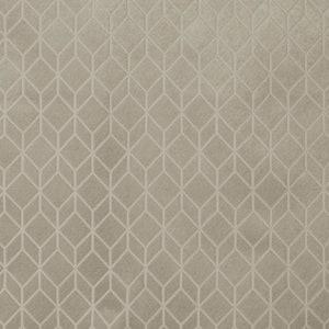 Ardizas - A - 55&quot; Cut Velvet -  Fabric by the yard