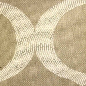 6759 - 40&quot; wide jacquard - Fabric by the yard