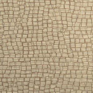 Fianna - B - 55&quot; wide jacquard - Fabric by the yard