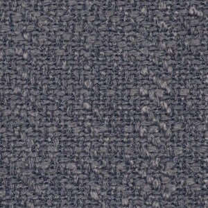 Phoenix - 57&quot; wide fabric - Fabric by the yard