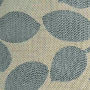 6889 - 40&quot; wide jacquard - Fabric by the yard