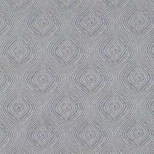 Cambridge - B - 110&quot; wide Jacquard -  Fabric by the yard
