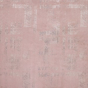 Extravagant A - 110 &quot; wide, 100% polyester - Fabric by the yard