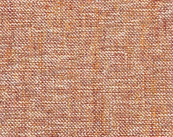 Heavy Duty Stain Resistant Upholstery Fabric by the Yard - High Abrasion Rating