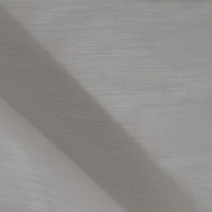 Goto - 118 &quot; wide - Fabric by the yard