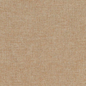 Fiesta - 118&quot; wide, 100% polyester - Fabric by the yard