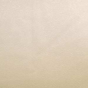 Settler - 55&quot; wide fabric - Fabric by the yard