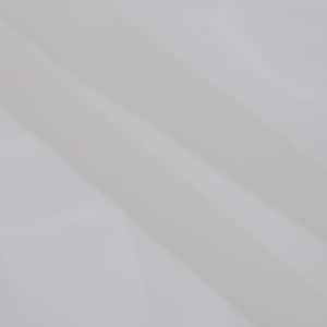 Awaji - 118 &quot; wide - Fabric by the yard