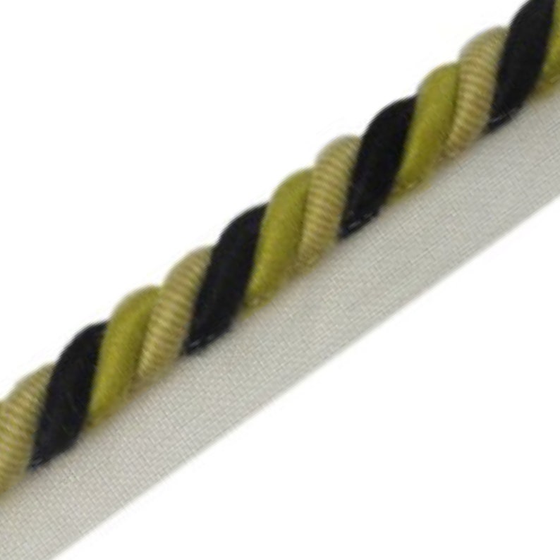 Palladio Lip Cord