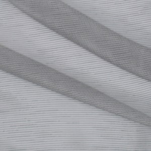 Kume - 118 &quot; wide - Fabric by the yard