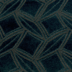 Spectrum (2) - Fabric by the yard