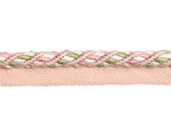 Avola - 1/2" Lip Cord - Trim by the yard