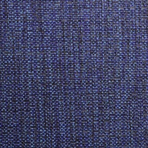Averred - 55&quot; wide - Multi-purpose woven fabric with water repellant and stain and soil resistance finish -  Fabric by the yard