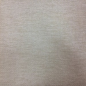 Natasha -  56&quot; wide Woven - Fabric by the yard