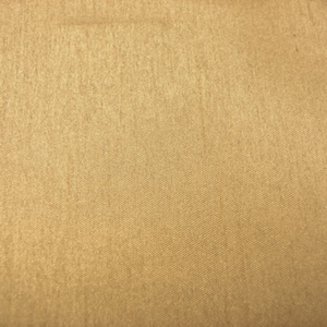 Slubbed Taffeta - 118&quot; Width Taffeta Fabric by the yard