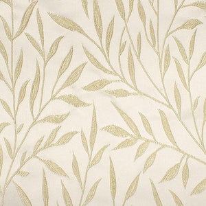 Fay - B - 55&quot; wide, 100% polyester - Fabric by the yard
