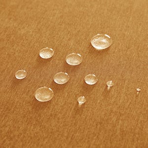 Performance Upholstery Fabric by the Yard - Stain & Soil Repellent
