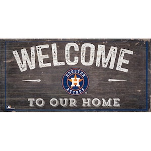 ⚾️🧡💙Happy Birthday to an awesome Astros fan!!💙🧡⚾️ #specialmomen, Birthday Decorations