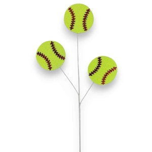 Softball Spray  MN0112