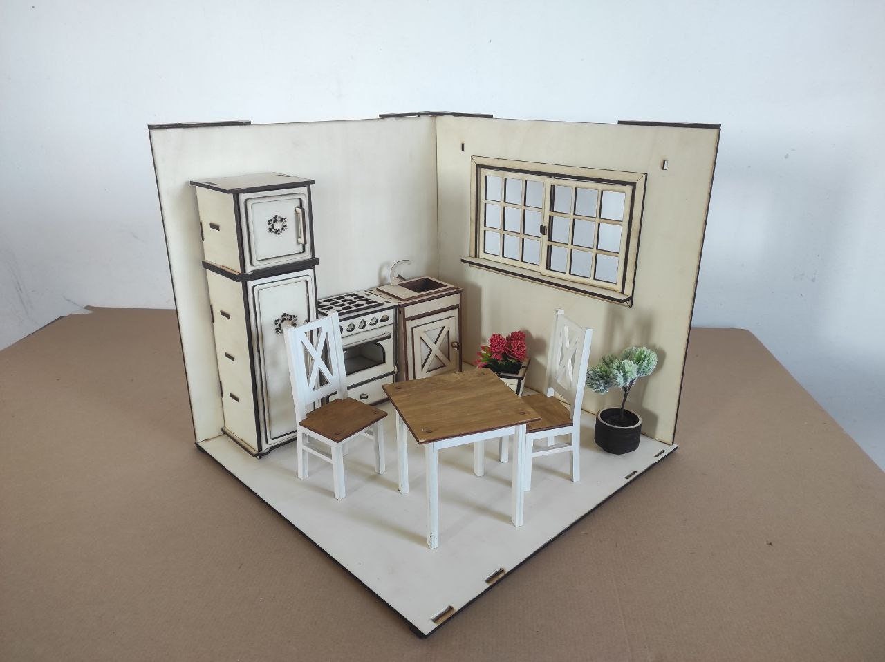 Cala Il Prezzo Delle Sigarette, è La Prima Volta In 12 Anni - Foto 13