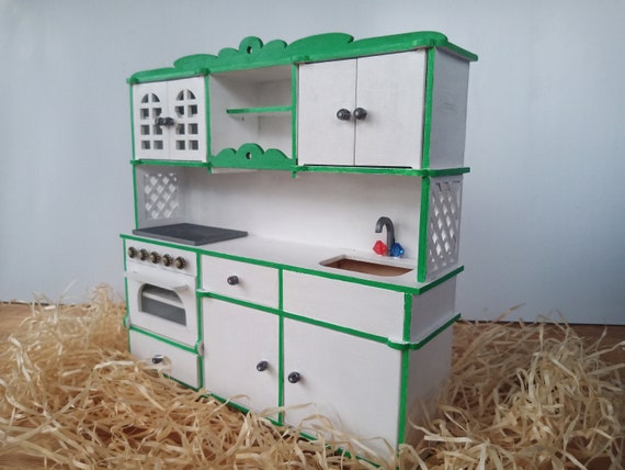 etsy doll furniture