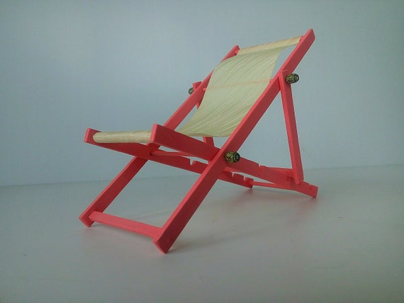 barbie lounge chair
