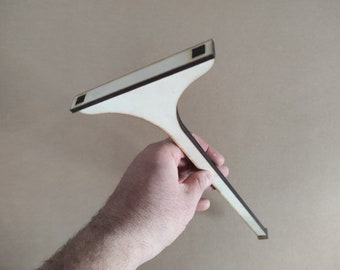 Reinforcement Stand for Dollhouse – DIY Structural Support in 1\6 & 1\12 Scale