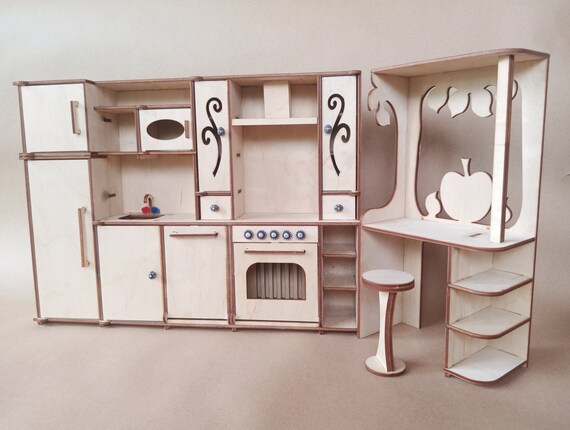 cheap miniature furniture