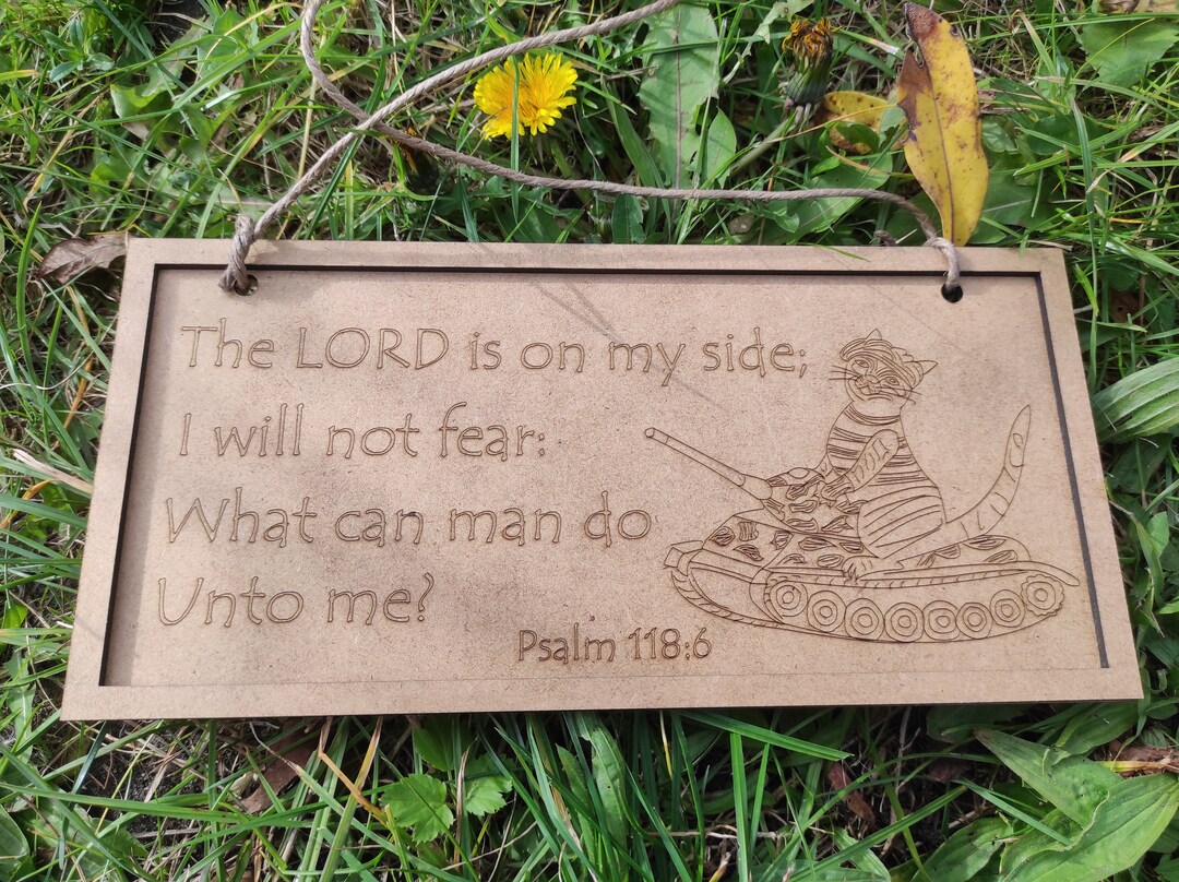 Wooden Sign Phrases. Door Hanger Wall Decor Hanging Wall Decor