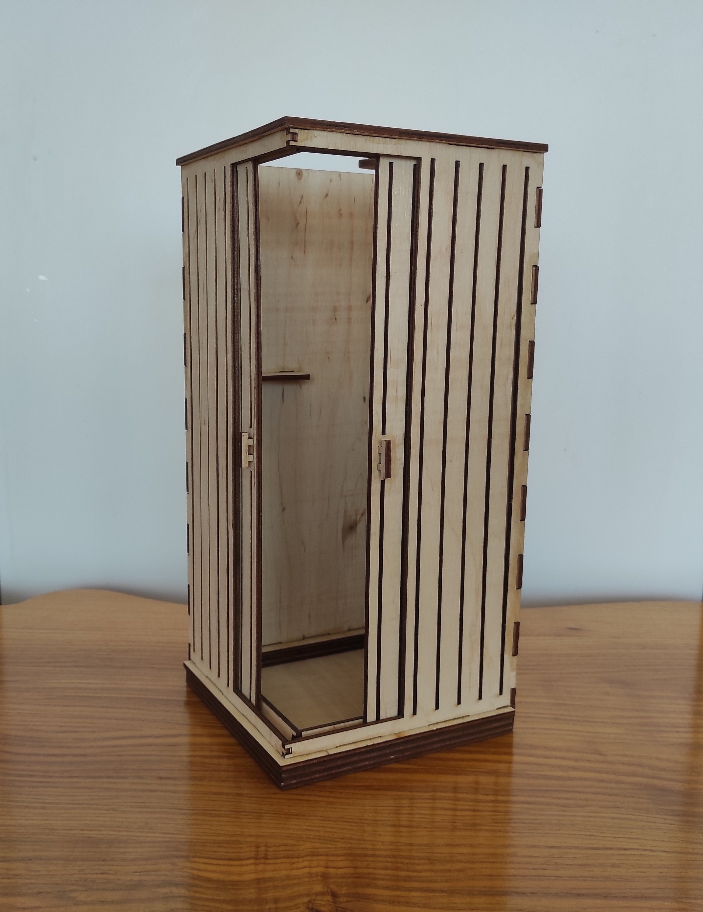 Pommeau De Douche, Pommeau Douche Avec Augmentation De Pression Pommeau Douche Anti Calcaire Avec Economiseur Eau Haute Pression Filtre A Systeme 90735229